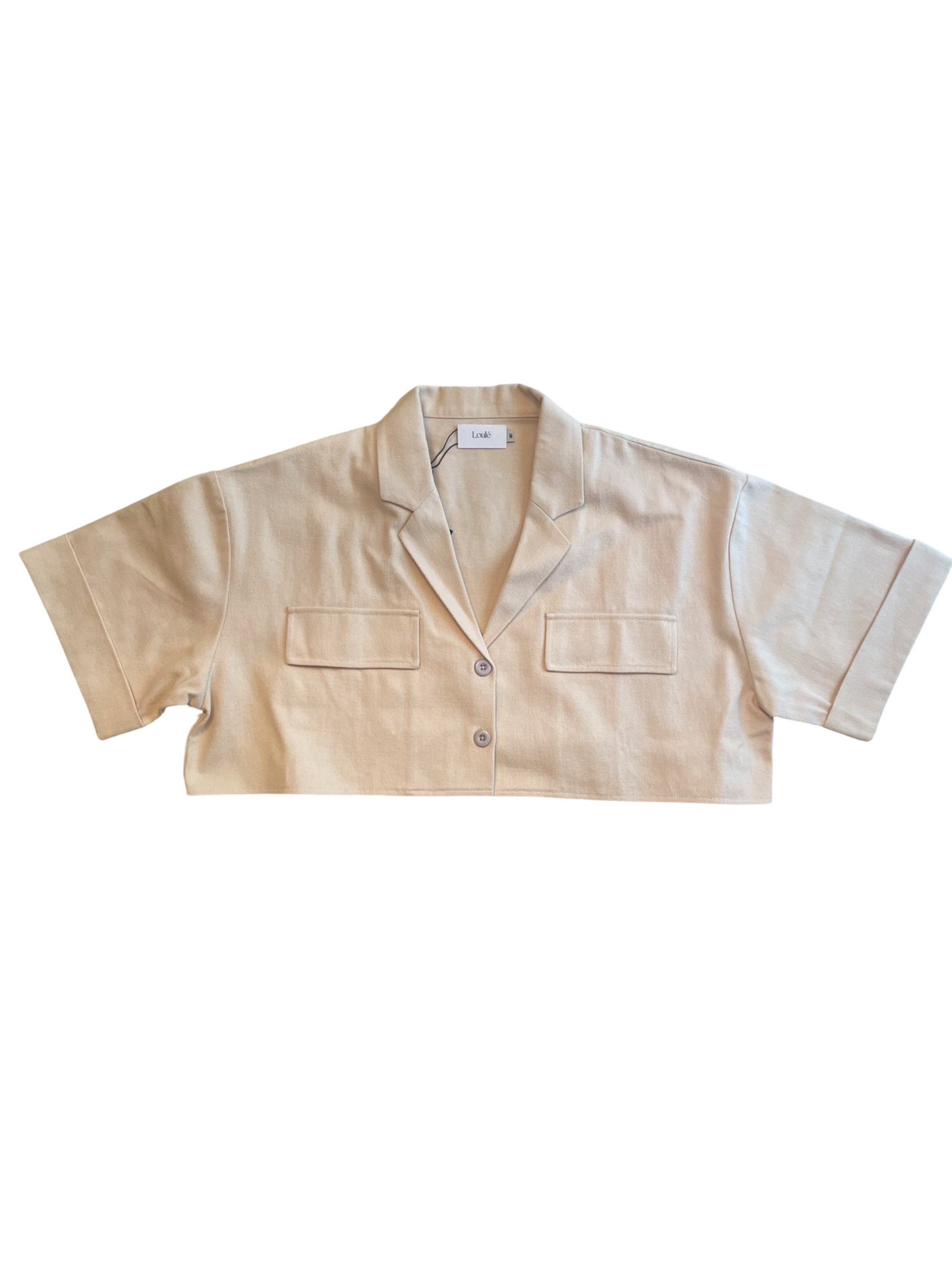 LL1007 Khaki