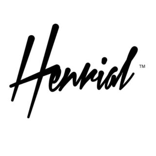 henrialbrand logo