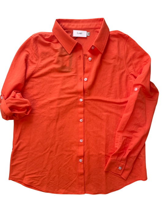 LL1010 Orange