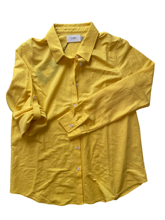 LL1010 Yellow