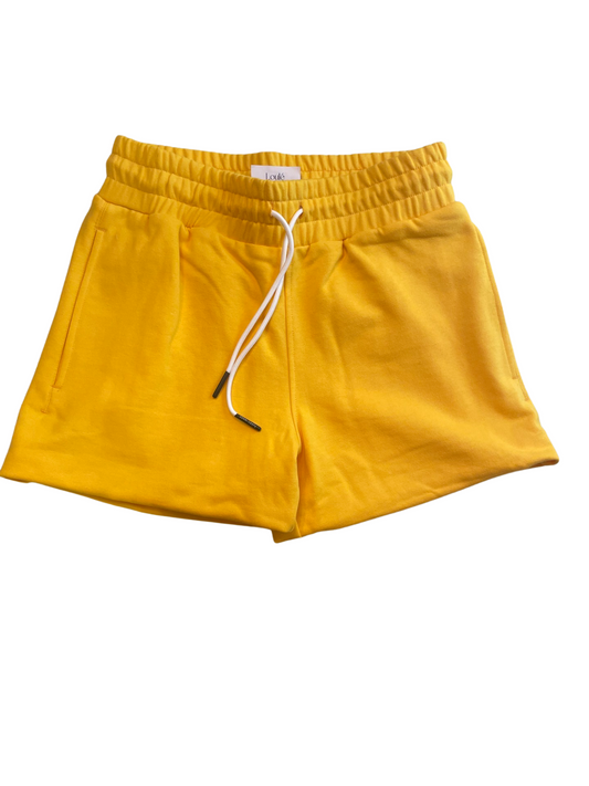 LL1001 Yellow